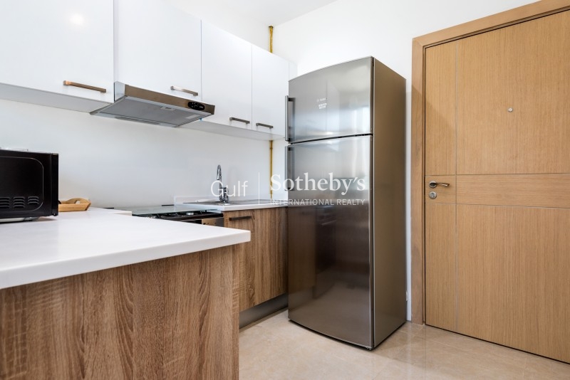 2 Bed Vacant On Transfer-Marina Crown