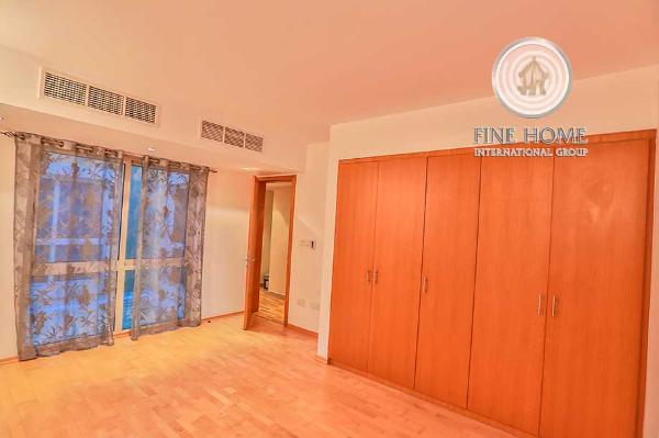 Amazing 6 Br.villa In Al Hemaim_ (Rg_50)