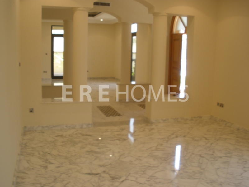 New Price 3 Bed Casa Type 1 View Today Er R 12295
