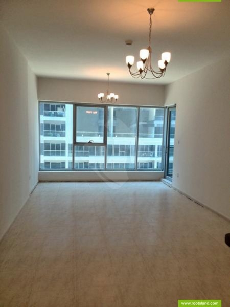 Azaming 1 Bedroom with Pool view