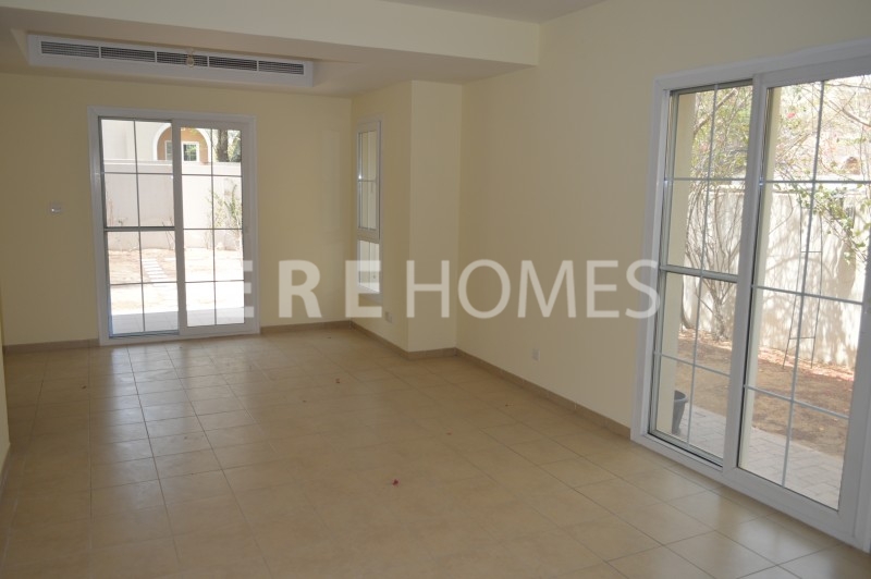 Al Reem 1 3e, Back To Back Villa, 3 Beds Plus Study, Available Now! 2.9 Million Er S 5779