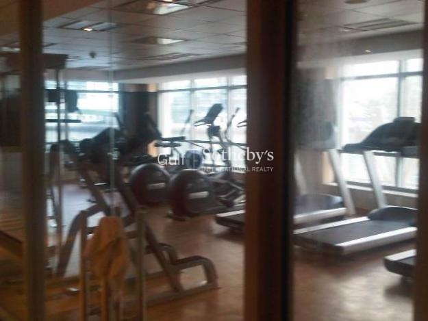 Mediterranean Independent Villa In Jvc Offering Scope For Further Development Er-S-3887 