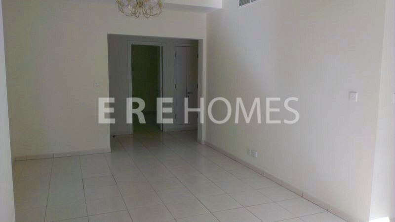 Address-Dubai Marina Mall Er S 4427