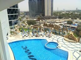 Difc Park Tower Retail Units For Sale