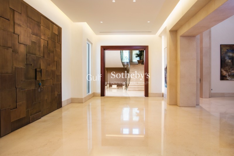 Frontline Golf Course Apartment Great Investment Deal Ref Er S 8285