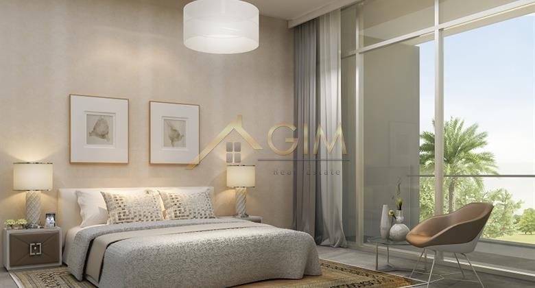 No Commission! Great Investment |3 Br Townhouse In Mudon 