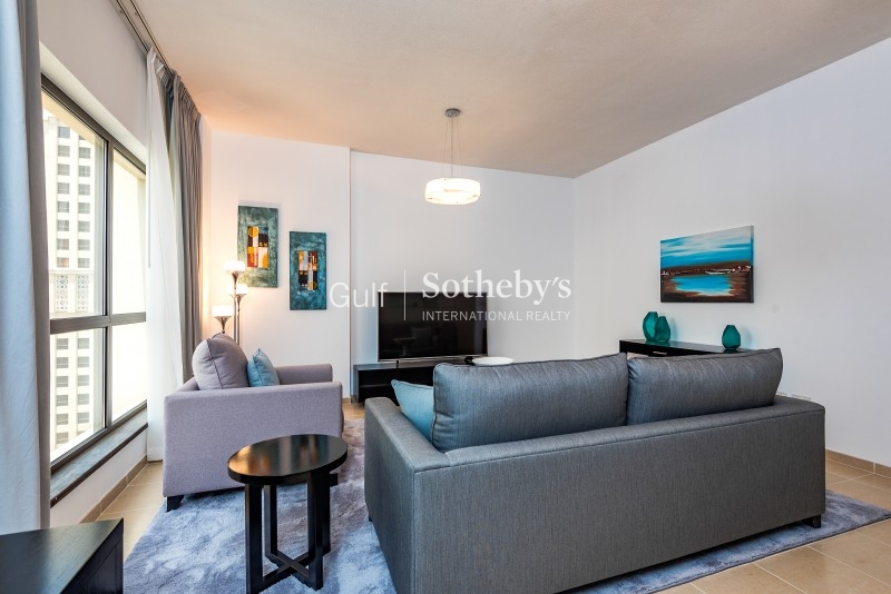6 Bed With Central Pool-Signature Villa