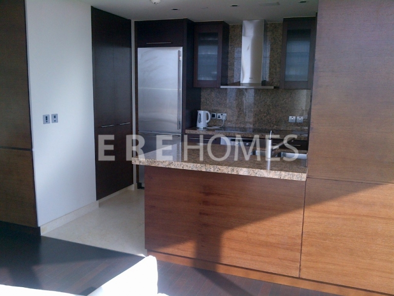 9796sqft Plot Single Row Jumeirah Park Nova Villa Er-S-4175