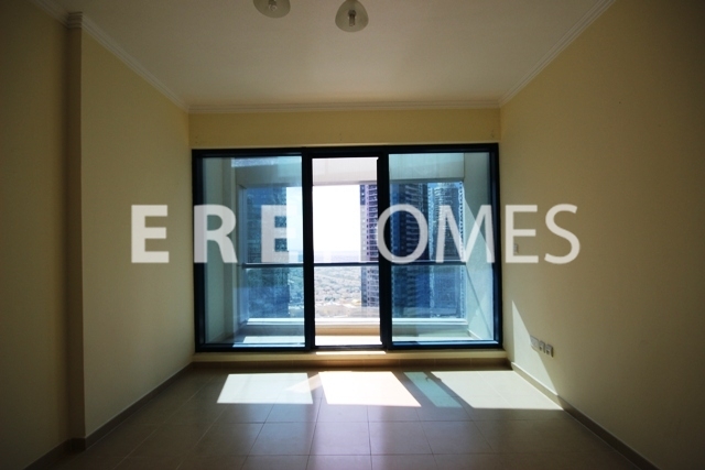 Available End June 2 Bedroom Plus Maid F Type Will Full Sea View Er R 13034