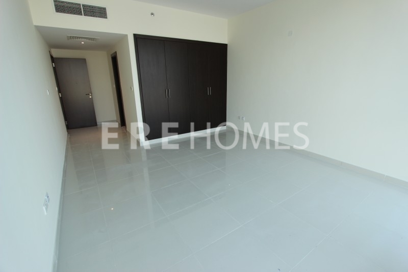 Brand New Low Floor 2 Bedroom Er R 12444