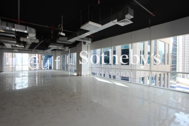 Fantastic Large 1 Bedroom Unit For Rent Er R 14191