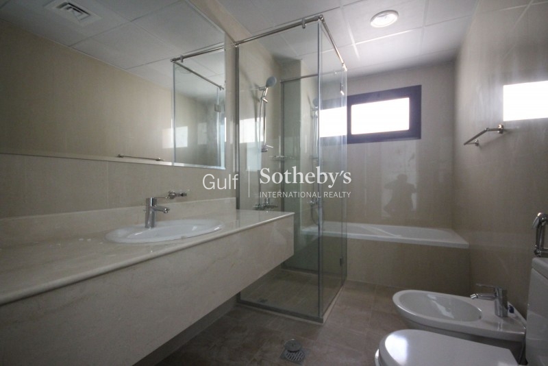 High Floor C Type 2br Marina Residence 6 Er R 10115