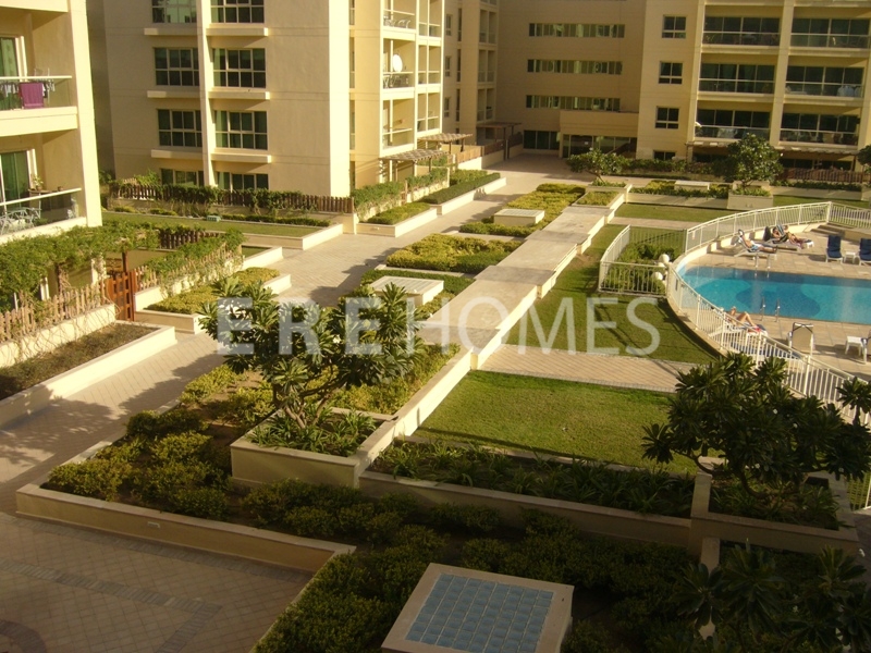 Two Bedroom Apartments For Sale. Vacant On Transfer 