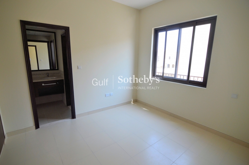 2 Bedroom + Study In Burj Khalifa Er-R-10369