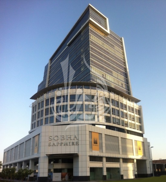 2 Bed D Type Full Sea View 