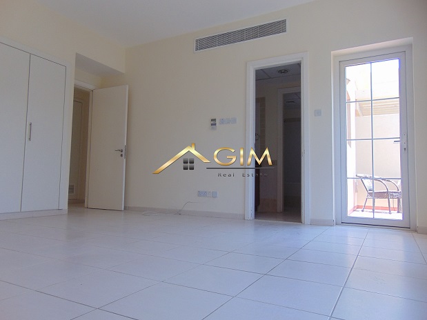 Fully Furnished One Bedroom At U-Bora In Business Bay