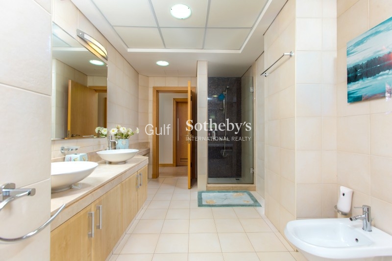 2 Bedroom In Oceana Atlantic With Full Sea Views C Type Er R 14369