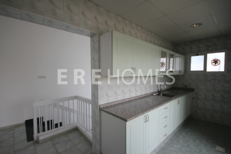 Available End July. Type Dm Opposite Pool And Park