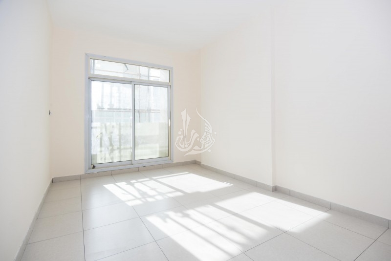 Lovely 1 BR Apt for Sale in Al Falak Residence