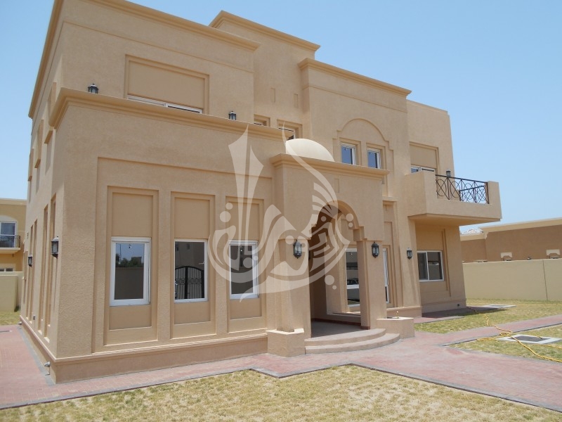 Pristine Condition With Full Marina View