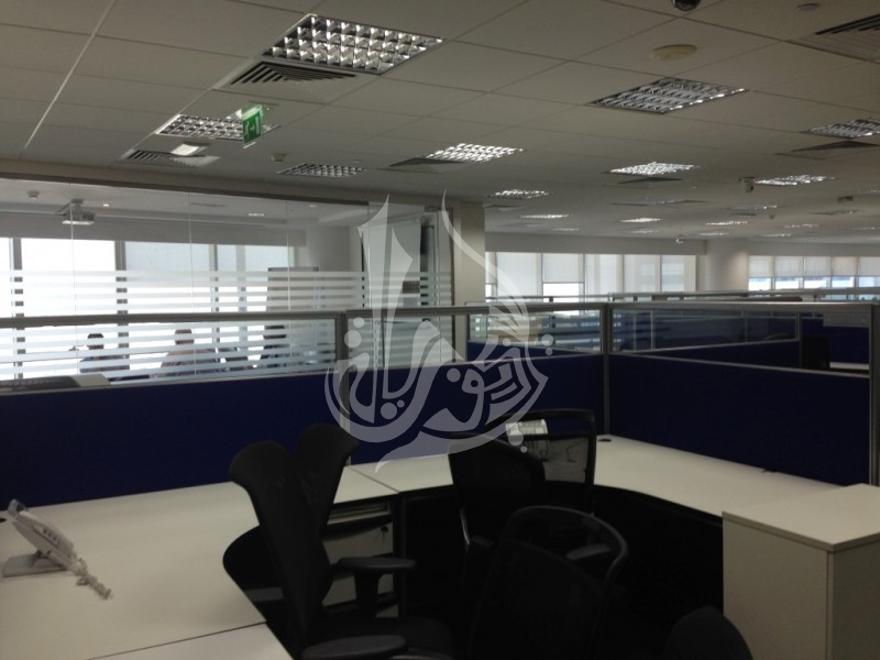 Very Well Priced 2 Bedroom Apartment Zaafran Residence Old Town Dubai Downtown Er R 13654