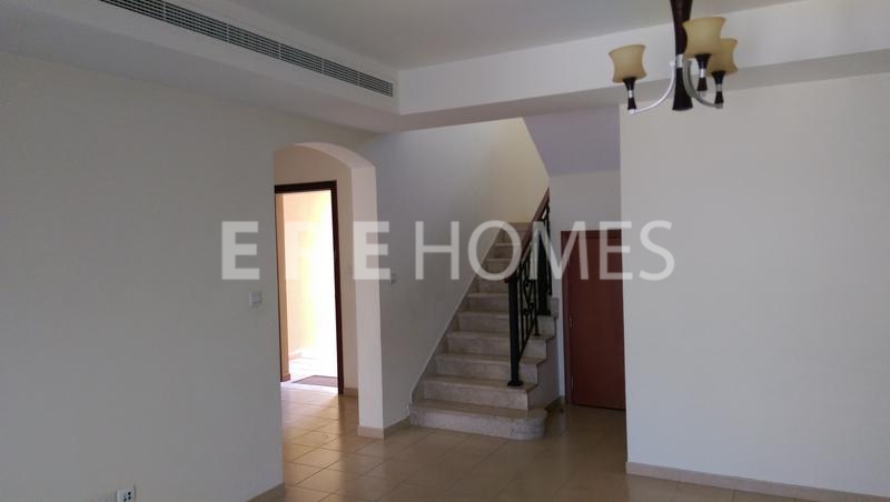 3 Bedrooms Ghadeer, Lakes, Dubai ER R 14975