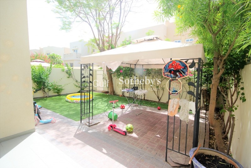 Available Beginning Of February Amazing Atlantis View 2 Bedroom In Oceana Residence Er R 11331
