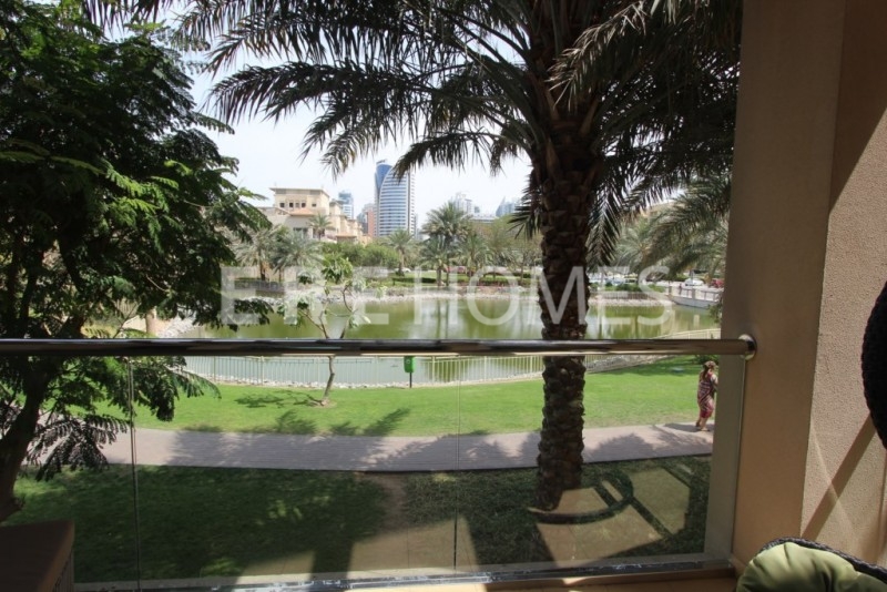 Canal Villa For Sale Vacant On Transfer Er S 7128