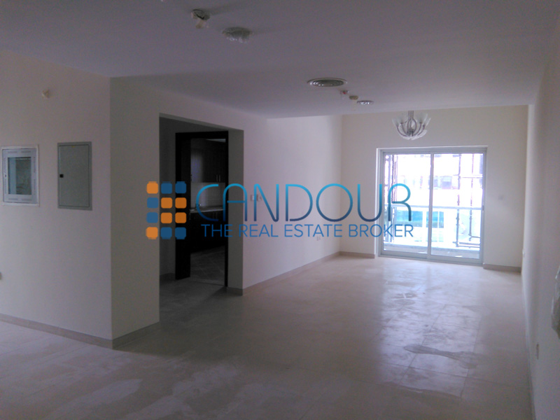 2 Bed Duplex Apartment-Perfect House At A Perfect Price