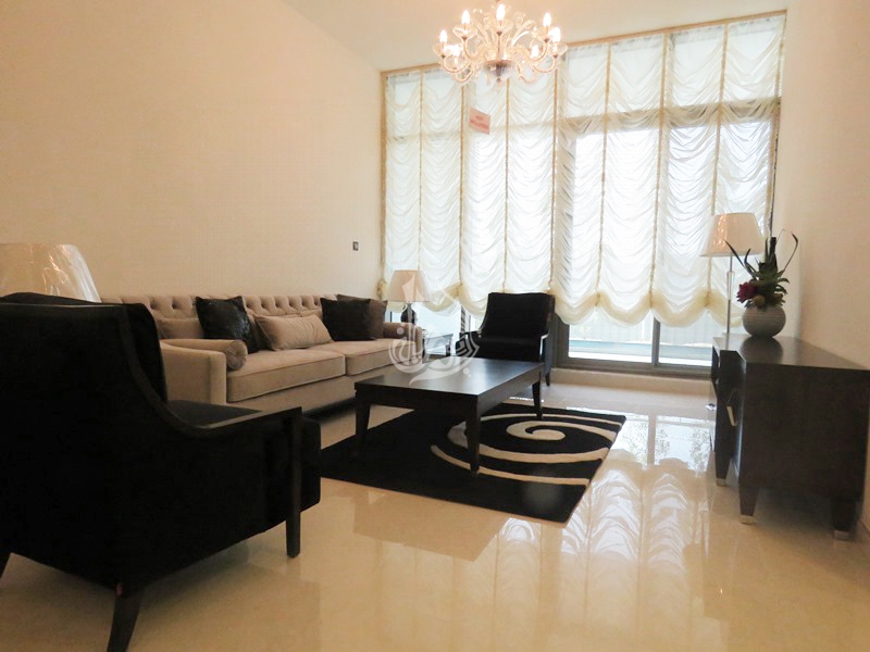 Park Facing Last 3 Bed Close To Hand Over