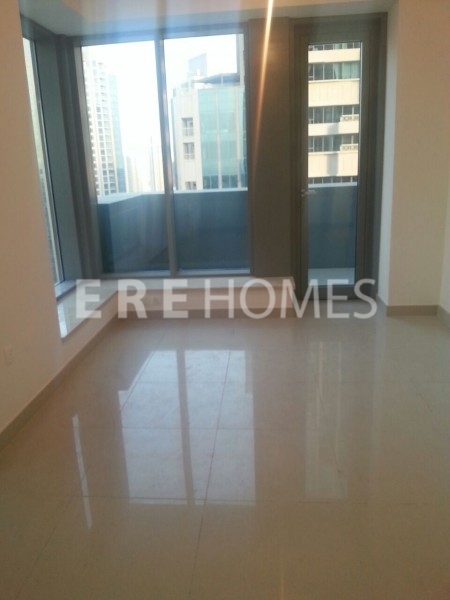 Beautiful 2 Bedroom Apartment, 29 Boulevard, Downtown Er R 12010