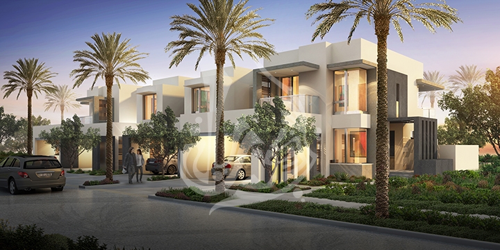 Re-Sale 2 Bed On Payment Plan Next To Meydan Hotel
