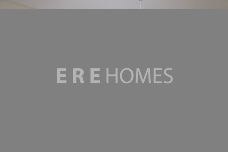 Saheel Type 3, Vacant, 5 Beds, Family And Maids,
