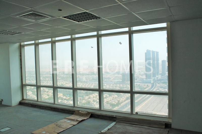 Brand new luxury two bedroom apartment 11216