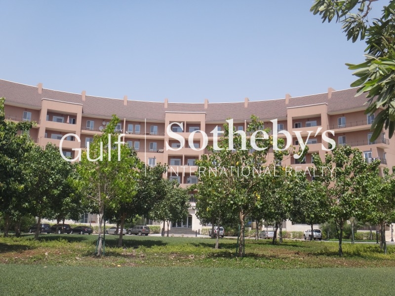 5 Bedroom Beach Front Palma Residence Th