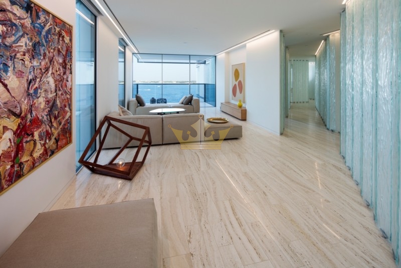 No Agency Fee Muraba Residences, Palm Jumeirah