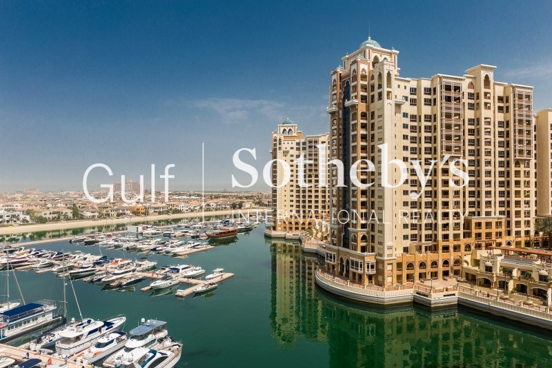 Fantastic 1 Bedroom Apartment Boulevard Central Tower Downtown Dubai Er R 13099