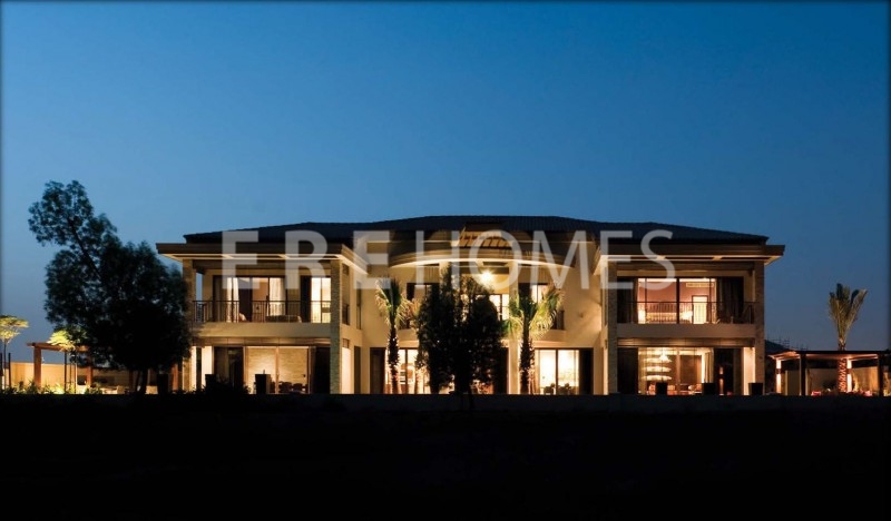 2 Bed Plus Maids Shoreline Palm Er R 10398