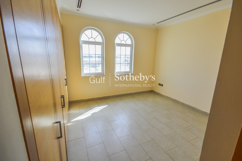 2 Percent Transfer Fee 4br Legacy Small 