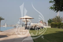 Spacious 3 Bedroom Villa In Regional Small 