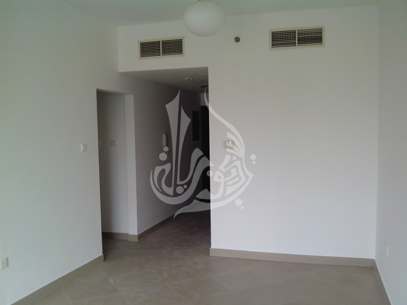 Al Barari-Camellia Villa-Six Bedroom