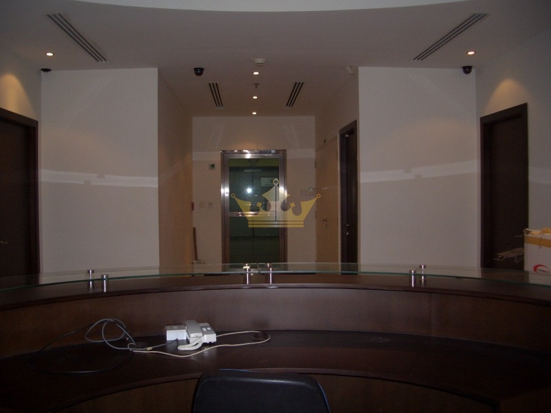 Fabulous, Cheap 2 Bed Apartment Er R 11994