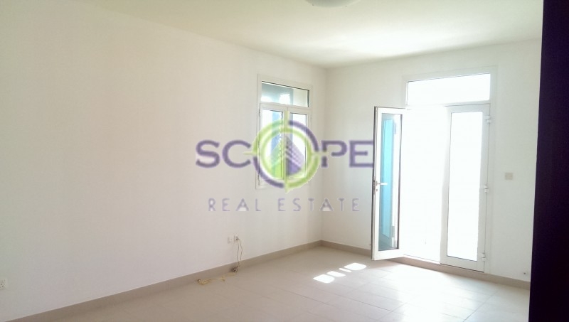 Deal Of The Day Two Bedroom Apt In Masakin 