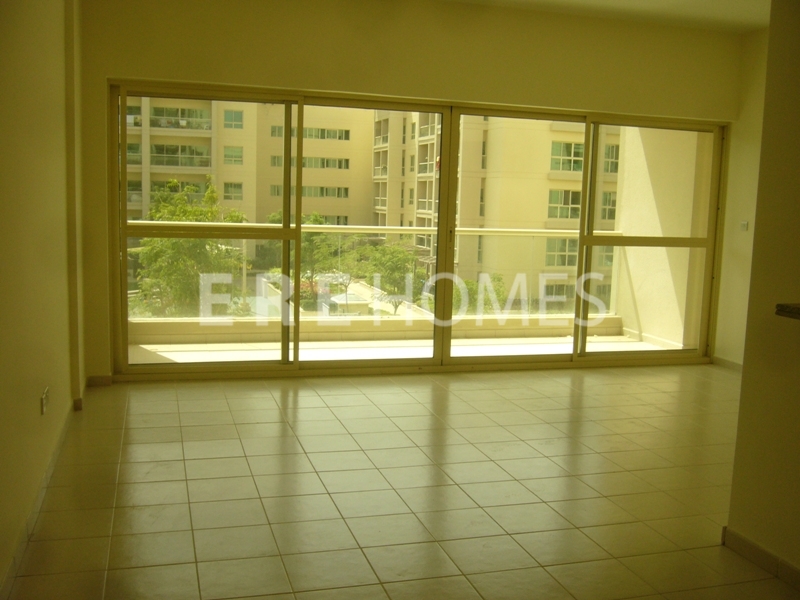 Stunning 2 Bed Plus Maid Available Now, Must See Al Sidir The Greens Er R 13838