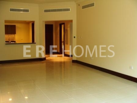 2 Bedroom D Type In Golden Mile Available Now Er R 9068