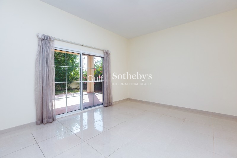 Vida Downtown Two Bedroom Cost Price
