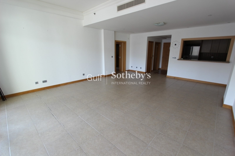 The Alef Residences