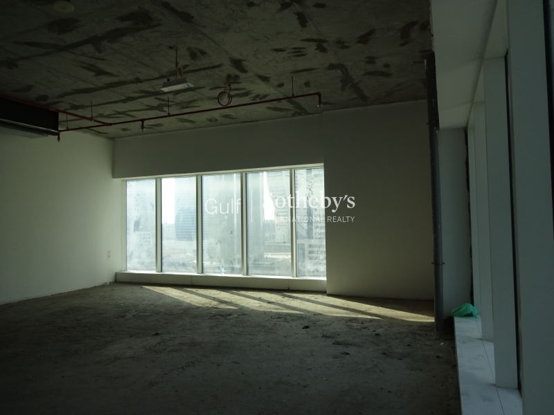 Legacy 3 Bedroom Large Villa Available November, Jumeirah Park Er R 14143