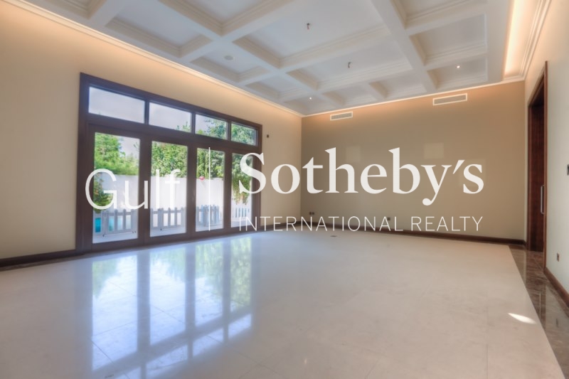 Dubai Wharf Stunning 2 Bedroom Apartment Er-S-6836