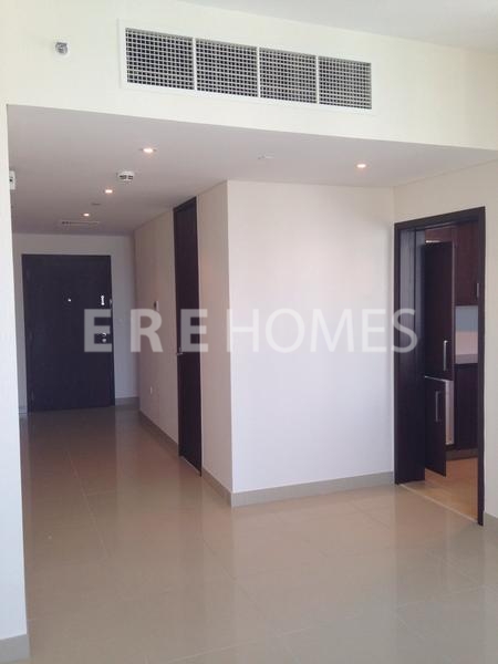 Beautiful Two Bedroom Apartment, 29 Boulevard, Downtown, Emaar Er R 10655
